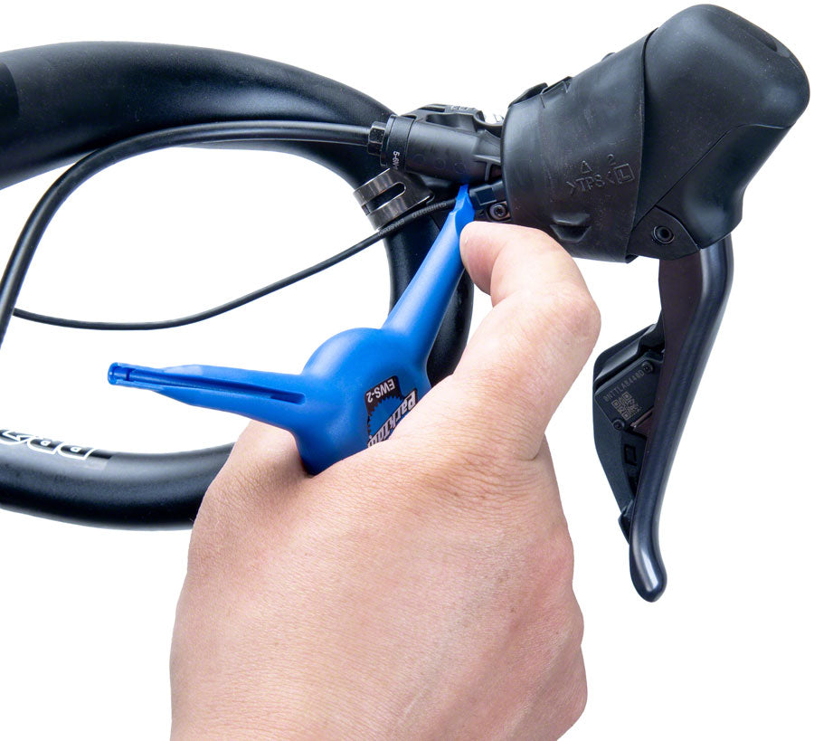 Bicycle Electronic Shift Tool - TL0496-10.jpg