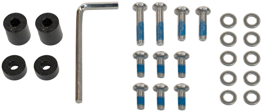 Rear Rack - RK0081-05.jpg