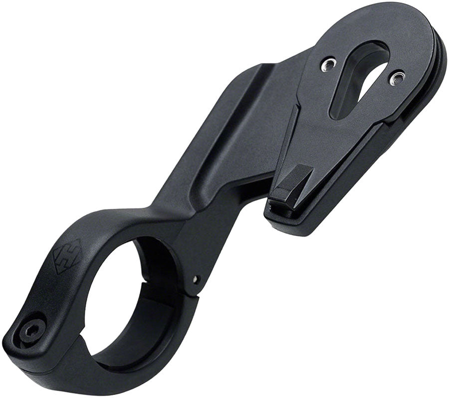 Hammerhead Mounting System - EC0281.jpg