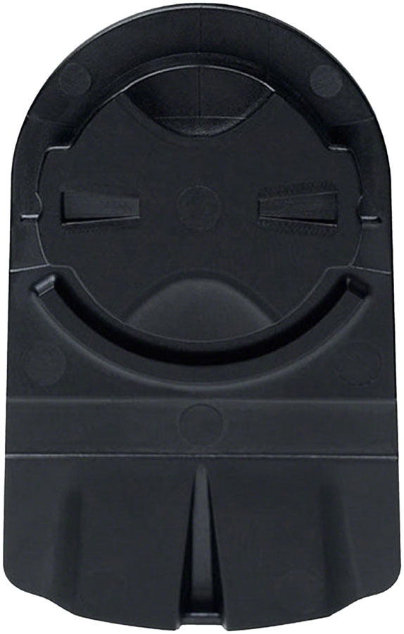 Hammerhead Computer Adapters - EC0283.jpg