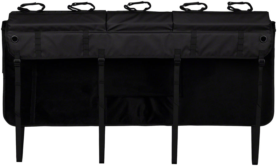 T3 Tailgate Pad - AR0191-01.jpg