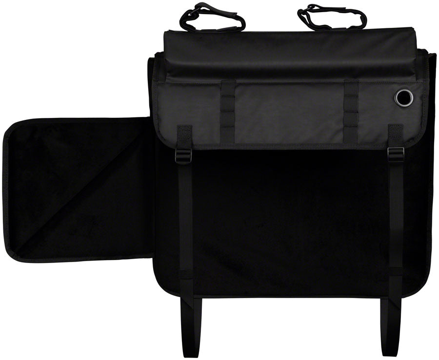 T3 Tailgate Pad - AR0193-01.jpg