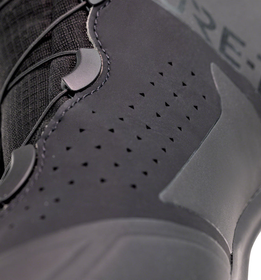 Nix Cycling Boot - Black/Black - SH02793-08.jpg
