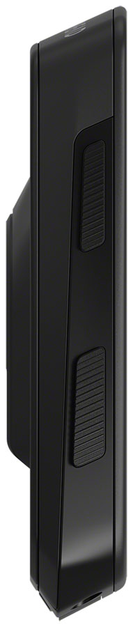 Hammerhead Karoo GPS Bike Computer - EC0196-04.jpg