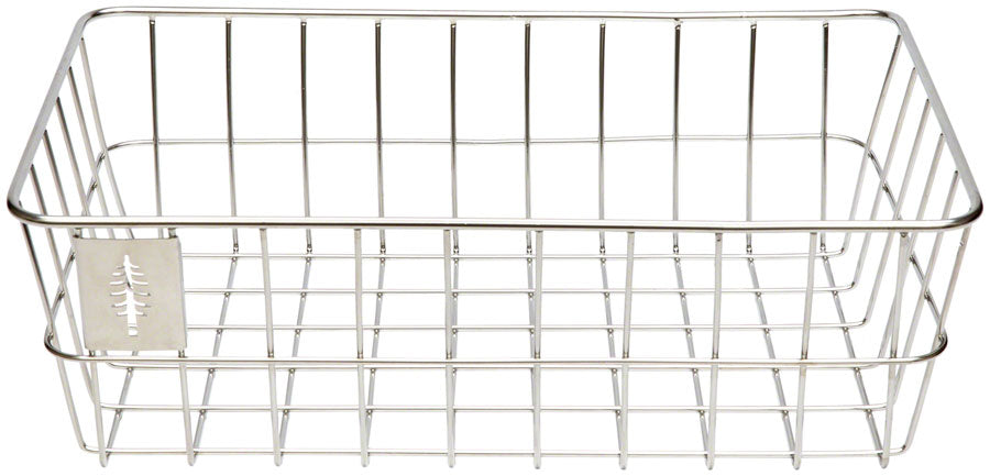 Timber to Town ZigZag Basket - BG0837-01.jpg