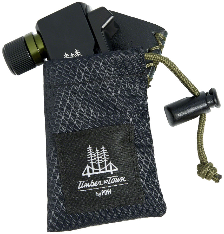 Timber to Town Cloud Cap Co2 Inflator - PU0071-05.jpg