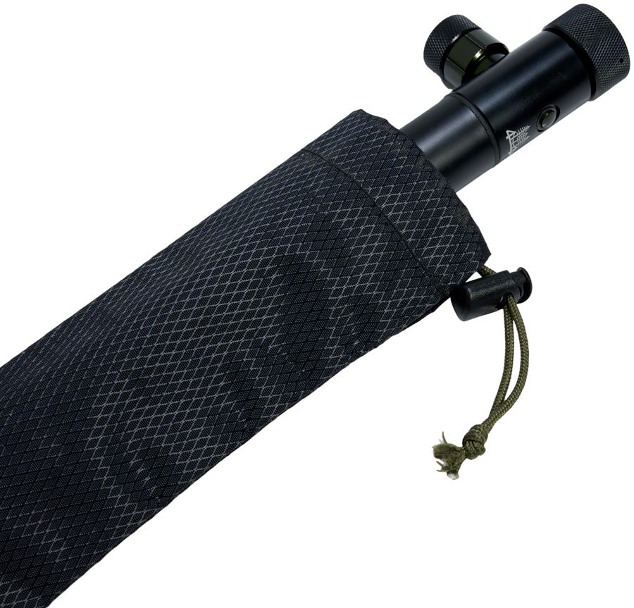 Timber to Town Cloud Cap Gravel Pump - PU0070-04.jpg