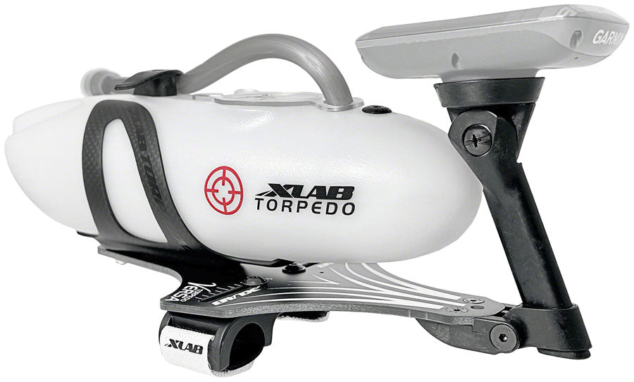 XLAB Torpedo Versa 500 Hydration System - WC0123-01.jpg