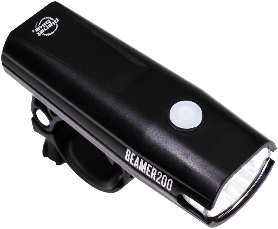 Beamer 200 Headlight - LT0156-07.jpg
