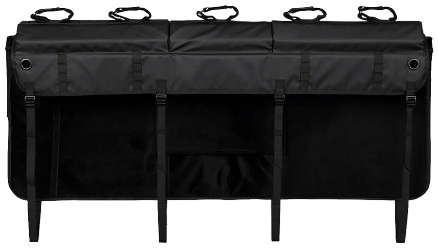 Fox Mission Tailgate Pad - AR0196-01.jpg