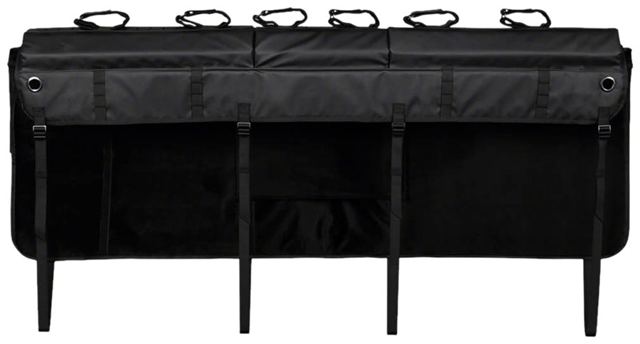Fox Mission Tailgate Pad - AR0197-01.jpg