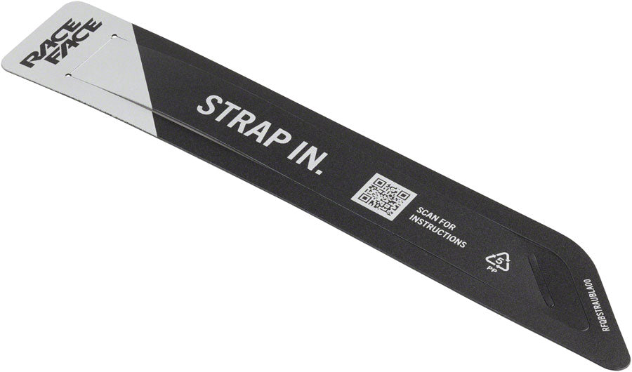 Tailgate Pad Accessories - AR0194-01.jpg