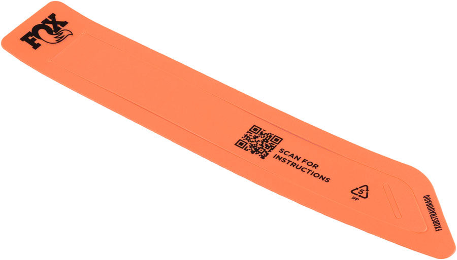 Tailgate Pad Accessories - AR0199-01.jpg