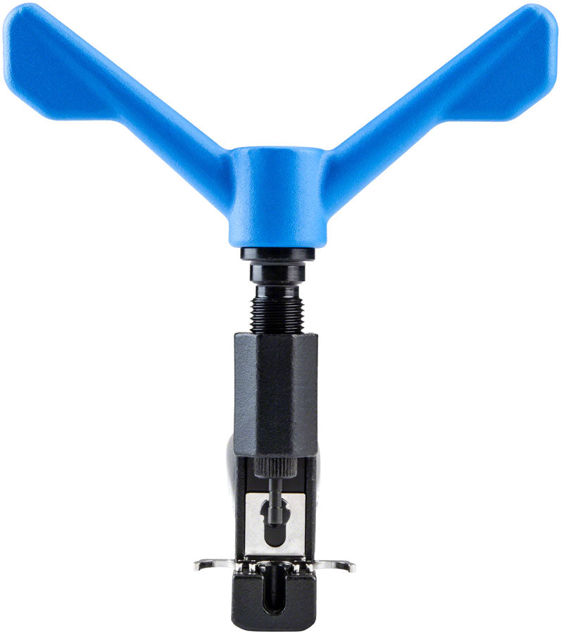 CT-15 Chain Tool - TL0861-03.jpg