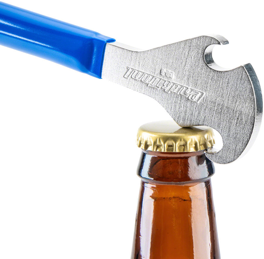 BO-6 Bottle Opener - TL0862-04.jpg