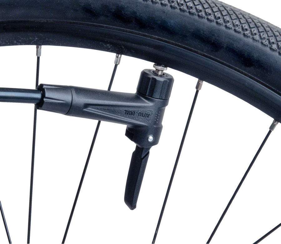 PFP-10 Floor Pump - PU0077-06.jpg