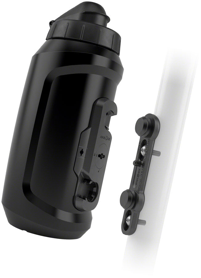 Twist Compact 750 Bottle Set - WB0393.jpg