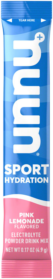 Nuun Sport Powder - EB0165-03.jpg
