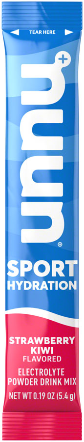 Nuun Sport Powder - EB0166-02.jpg