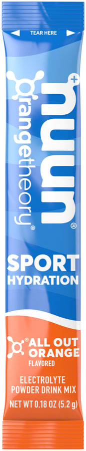 Nuun Sport Powder - EB0167-03.jpg