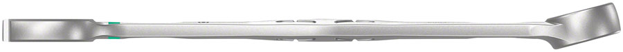 9640 Mag Rail 6003 Joker Spanner Wrench Set - TL0840-01.jpg