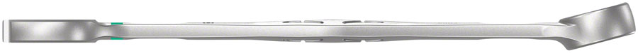 9641 Mag Rail 6003 Joker Spanner Wrench Set - TL0841-01.jpg