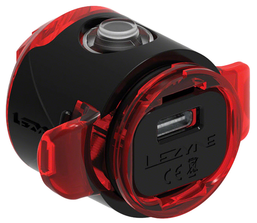 Femto USB-C Drive Taillight - LT0153-01.jpg