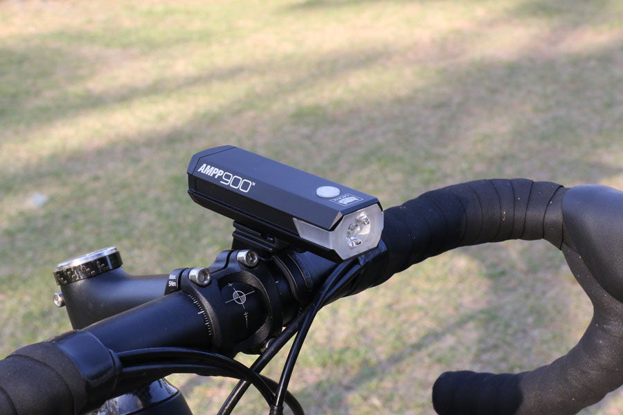 AMPP900 Headlight - LT0157-05.jpg