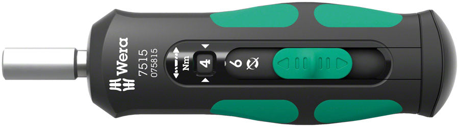 7515 Kraftform Safe-Torque Screwdriver - TL0838.jpg