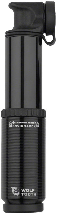 EnCase Pump - PU0080-03.jpg