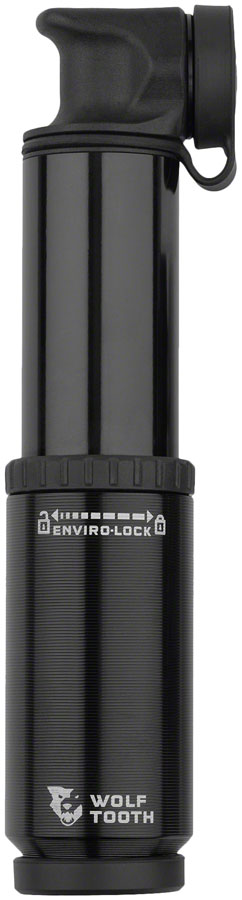 EnCase Pump - PU0081-03.jpg