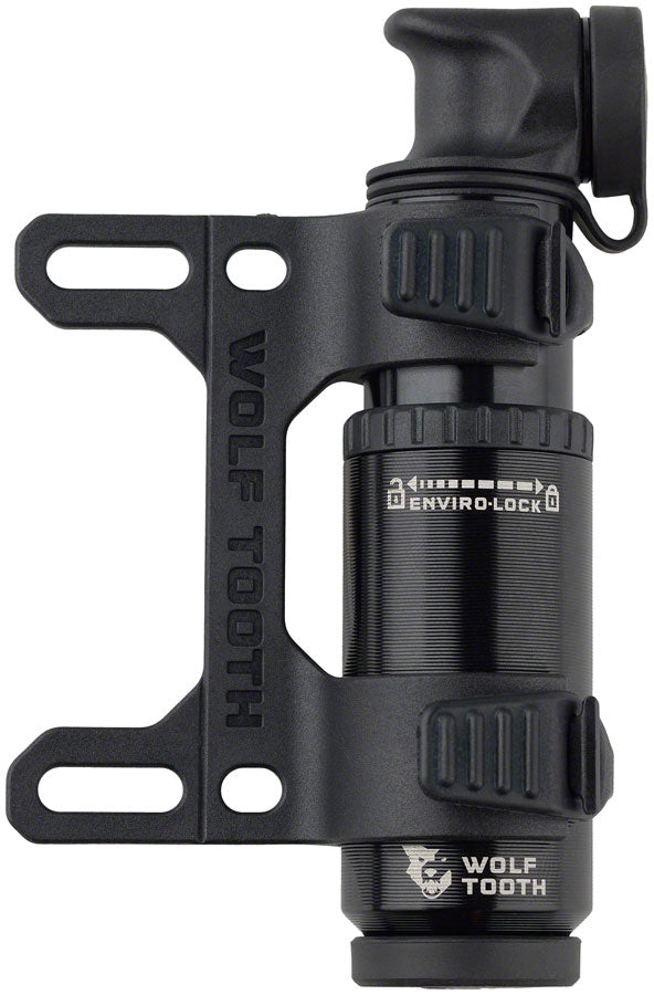 EnCase Pump - PU0119-02.jpg
