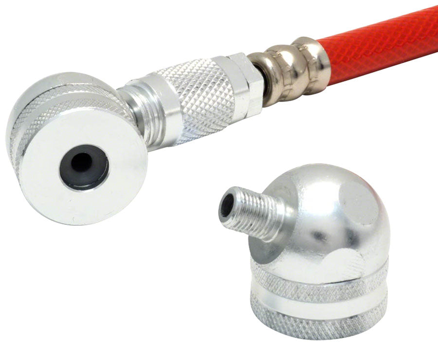 Big Angle Mini Pro - PU0073-01.jpg