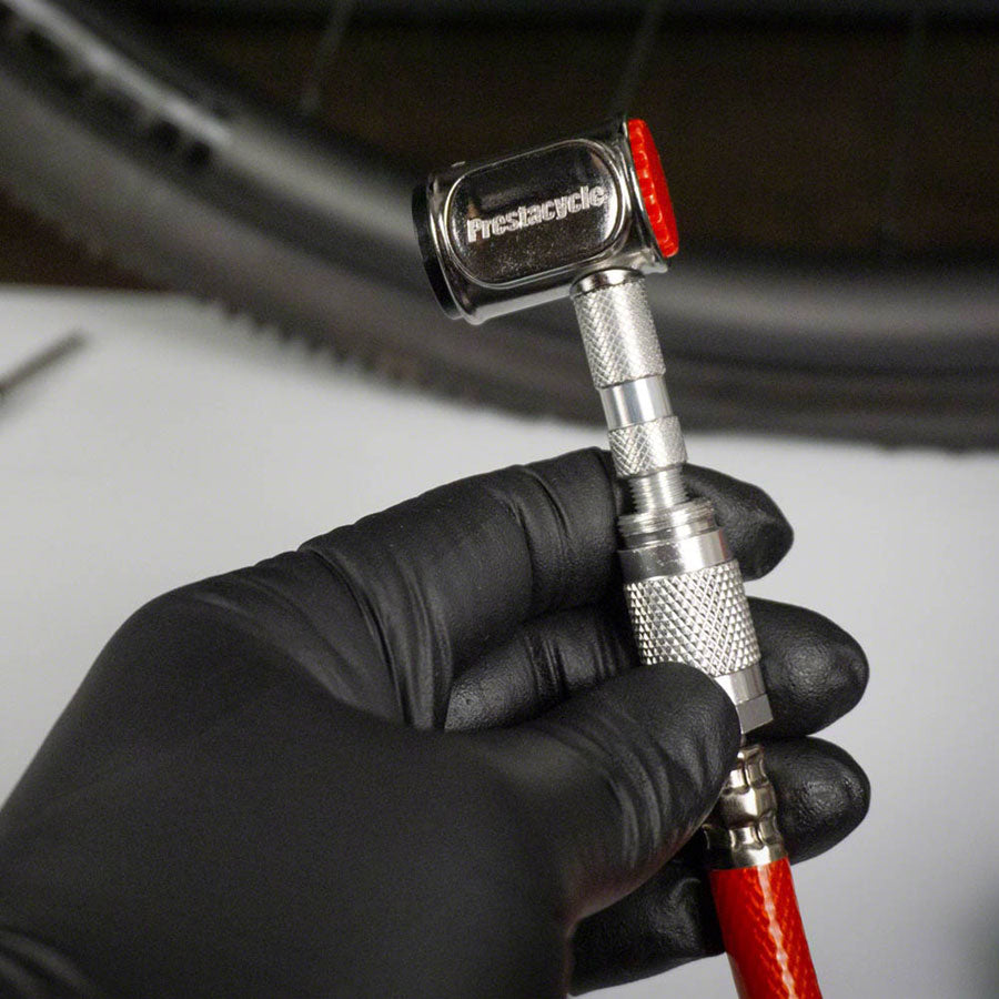 Pro Presta Head - PU0075-06.jpg