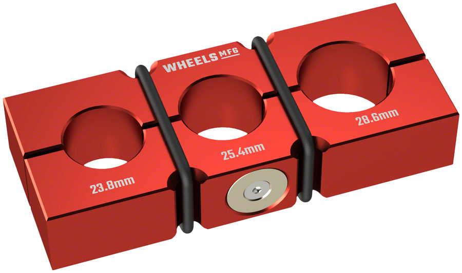 Vice Shaft Clamp - TL0866-01.jpg