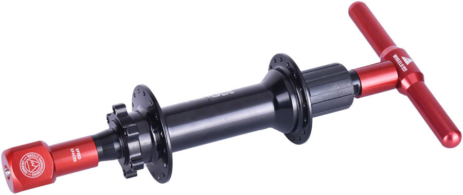Wide Hub and Suspension Bearing Press Kit - TL0868-01.jpg