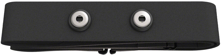 Trackr Heart Rate Monitor - EC0284-03.jpg
