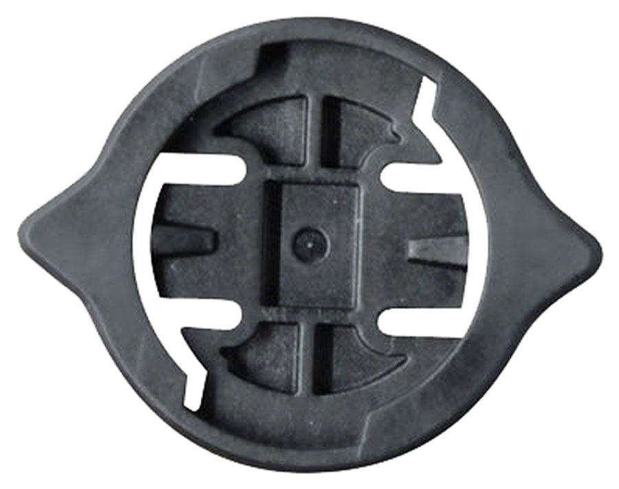 Elemnt Quarter Turn Computer Mount Adapter - EC0288.jpg