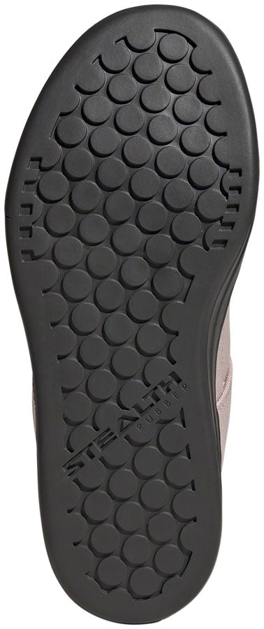 Freerider Canvas Flat Shoes - Women's, Wonder Taupe/Warm Clay/Gray Six - SH03066-07.jpg