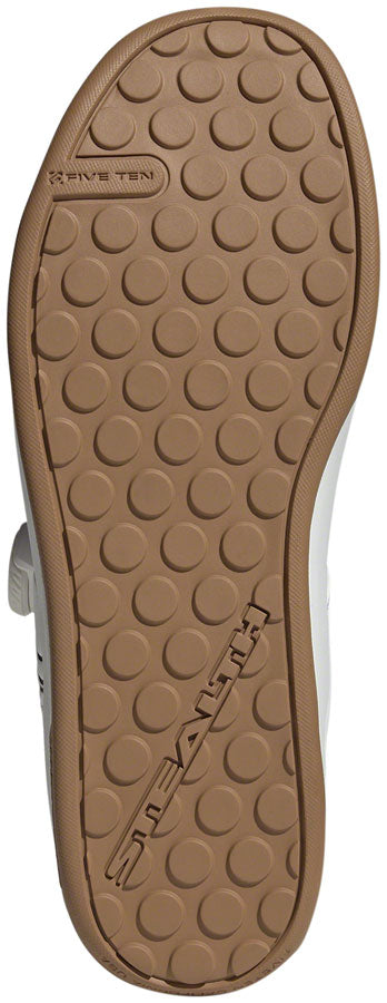 Freerider Pro BOA Flat Shoes - Men's, FTWR White/Core Black/Red - SH03244-08.jpg