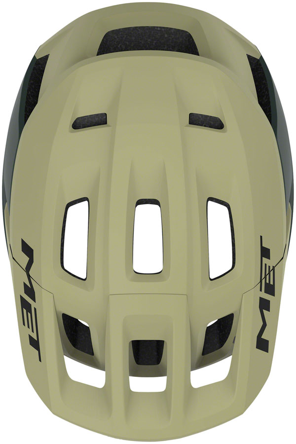Terrae MIPS Helmet - HE4548-02.jpg