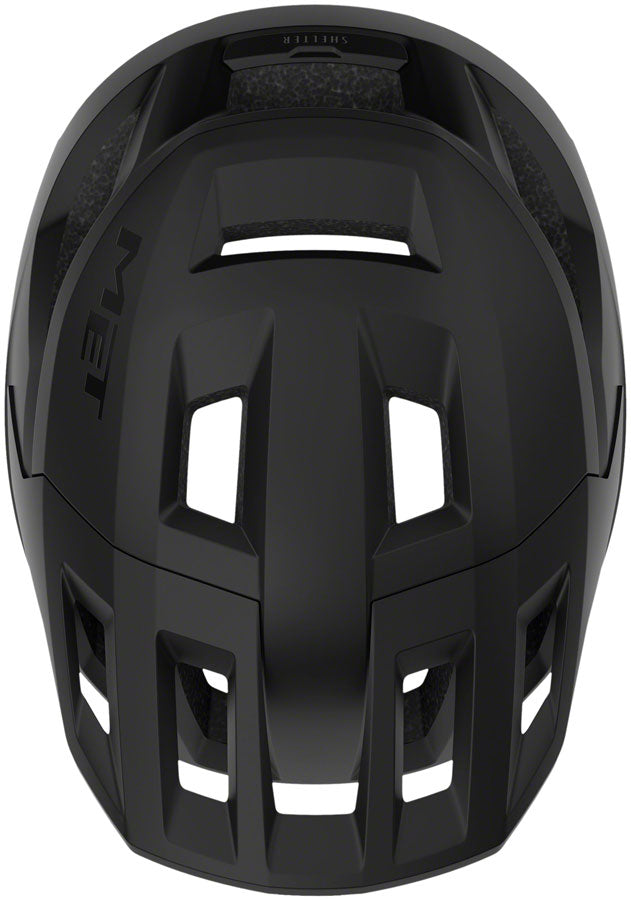 Shelter MIPS Helmet - HE4553-02.jpg