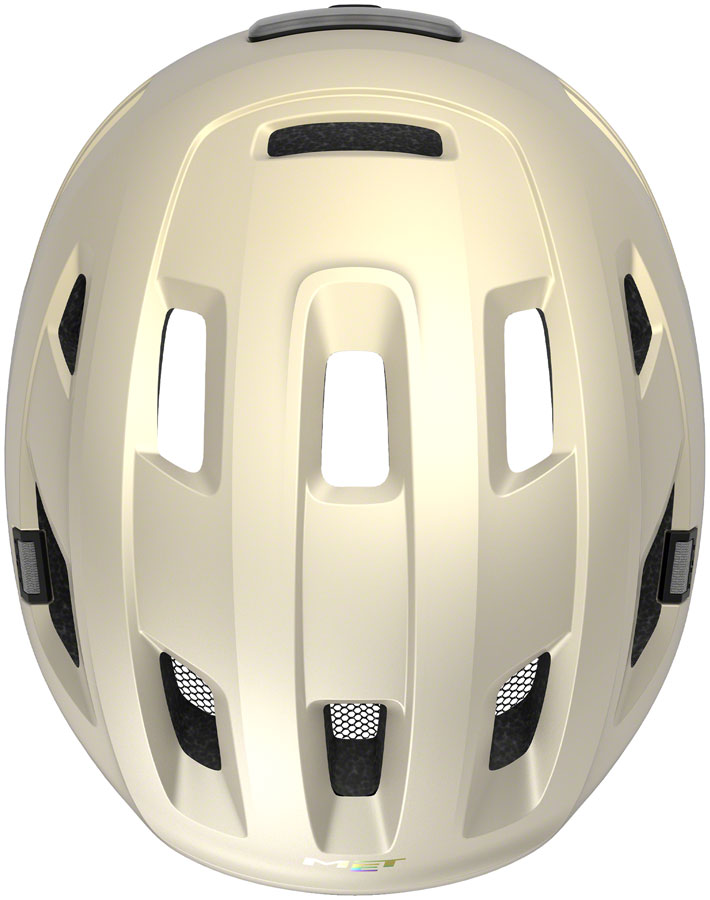 E-Mob MIPS Helmet - HE4935-03.jpg