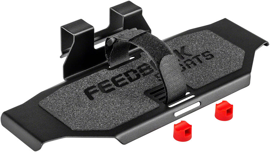 RAKK 2.0 E-Tray EBike Charger Storage Rack - DS0043-01.jpg