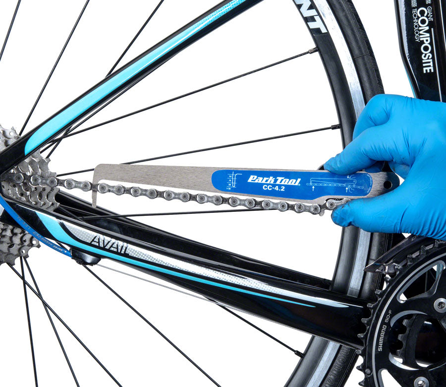 CC-4.2 Chain Checker - TL0869-03.jpg