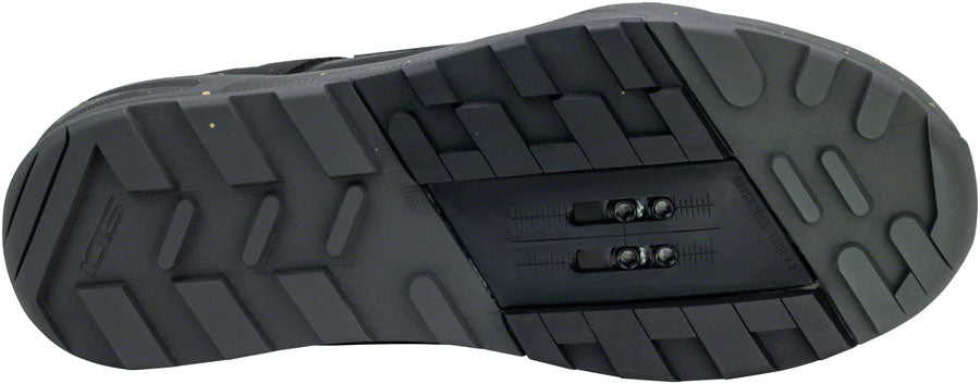 Atomus Mountain Clipless Shoes, Millennium Fit - SH03786-05.jpg