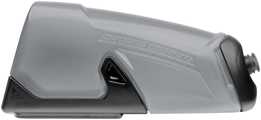 RZ3-Aero Water Bottle System - WB0398-02.jpg