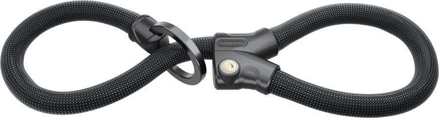 Infinity Loop Chain Lock - LK0049.jpg