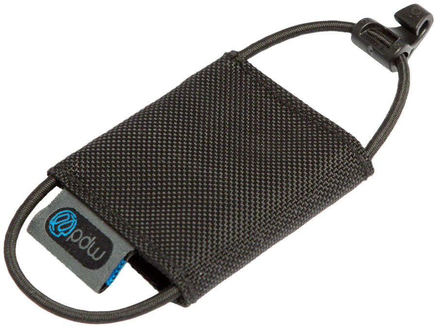 Tracker Keeper Stealth Saddle Stash - EC0299-01.jpg