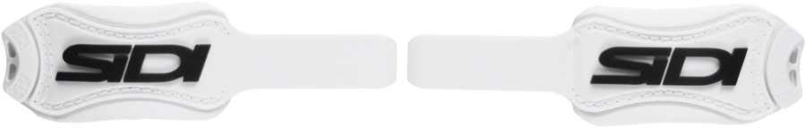 Soft Instep 5 Closure System - SH02651.jpg